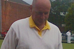 Bowling 2012