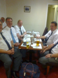 photo0690