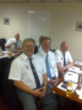 photo0691