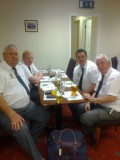 photo0695