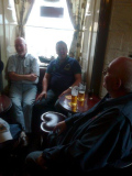 photo0674