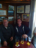 photo0675