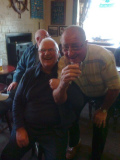 photo0677