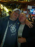 photo0680