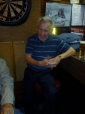 photo0681