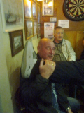 photo0682
