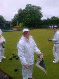 Photo0059