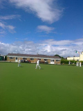 Photo0087