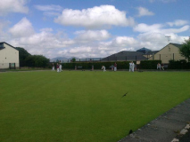 Photo0128