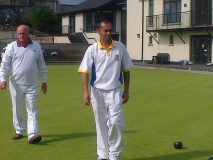 Photo0137_001