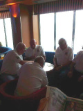 Photo0870