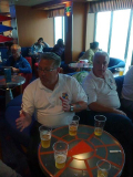 Photo0871