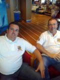 Photo0872