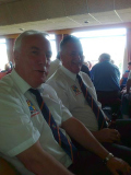 Photo0884