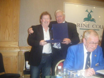 photo_7_640x480