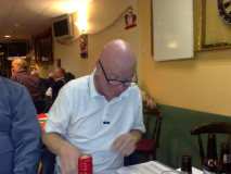 photo_9