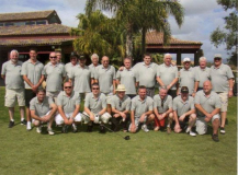 aportugal_team_photo20101011