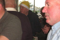 Anglers Xmas Party 2010
