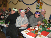 img_0292_640x480